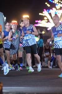 BIB: 
                            <button type="button" onclick="openModal(23058667)" class="btn btn-primary btn-sm float-right btn-popup" data-toggle="modal" data-target=".modal-high-quality">
                        <i class="fas fa-shopping-cart"></i> Add to Cart
                    </button>
                                            <button type="button" onclick="isThisMe(23058667, true)" class="btn btn-success btn-sm float-right btn-popup btn-isme hidden" data-toggle="tooltip" data-placement="bottom" title="นี่คือรูปของคุณใช่ไหม คลิกที่นี่เพื่อเอาเข้าอัลบั้ม">
                        <i class="fas fa-plus"></i> Add to album
                    </button>
                    <button type="button" onclick="isThisMe(23058667, false)" class="btn btn-warning btn-sm float-right btn-popup btn-isnotme hidden">
                        <i class="fas fa-ban"></i> Remove from album
                    </button>